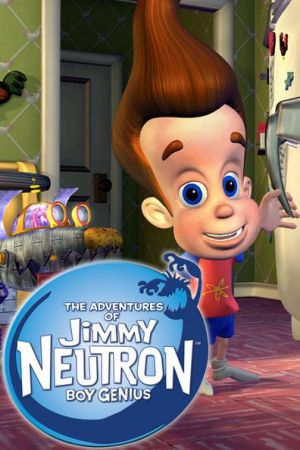 Filtersquality70 19 — Ultimate nickelodeon/nick jr. option 119
