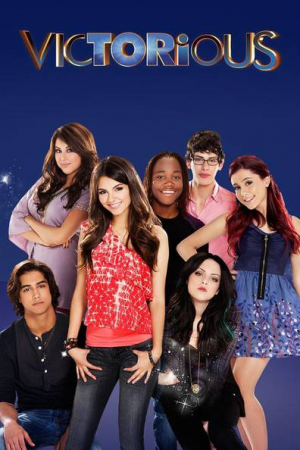 Filtersquality70 20 — Ultimate nickelodeon/nick jr. option 120