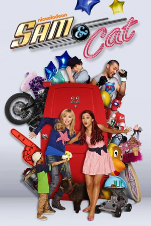 Filtersquality70 24 — Ultimate nickelodeon/nick jr. option 121