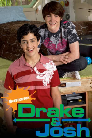 Filtersquality70 34 — Ultimate nickelodeon/nick jr. option 125