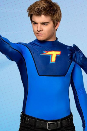 Filtersquality70 37 — Ultimate nickelodeon/nick jr. option 127