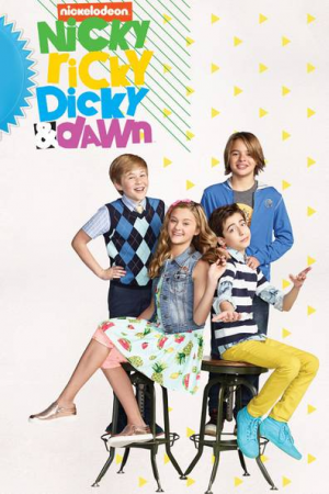 Filtersquality70 40 — Ultimate nickelodeon/nick jr. option 128