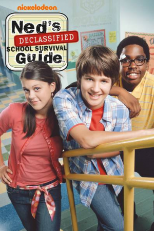 Filtersquality70 43 — Ultimate nickelodeon/nick jr. option 130