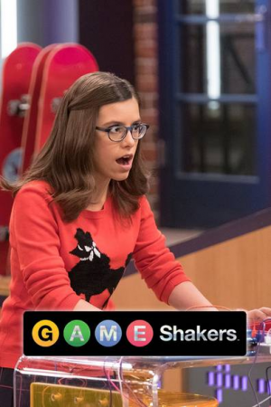 Filtersquality70 44 — Ultimate nickelodeon/nick jr. option 131