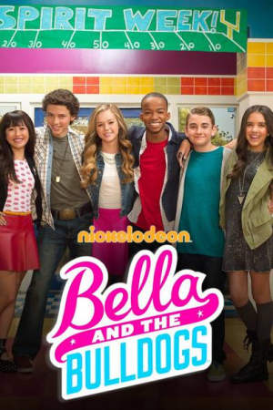 Filtersquality70 45 — Ultimate nickelodeon/nick jr. option 132
