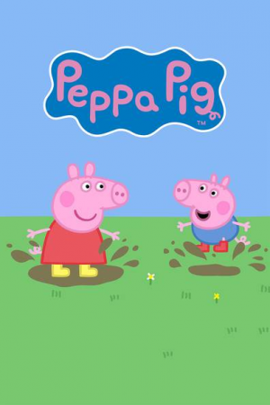 Filtersquality70 51 — Ultimate nickelodeon/nick jr. option 135