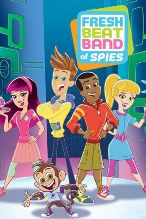 Filtersquality70 67 — Ultimate nickelodeon/nick jr. option 143