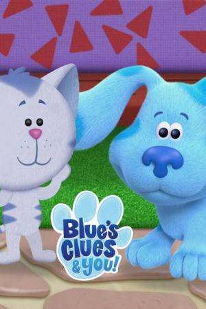 Filtersquality70 8 — Ultimate nickelodeon/nick jr. option 146