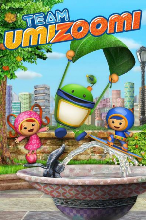 Filtersquality70 87 — Ultimate nickelodeon/nick jr. option 147