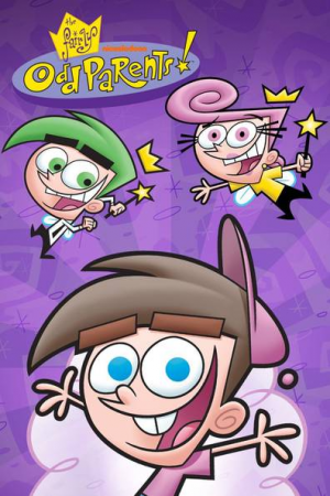 Filtersquality70 9 — Ultimate nickelodeon/nick jr. option 148