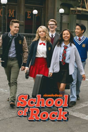 Filtersquality70 96 — Ultimate nickelodeon/nick jr. option 150