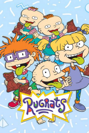 Filtersquality70 97 — Ultimate nickelodeon/nick jr. option 151