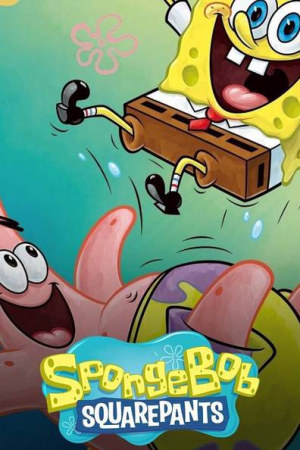 Filtersquality70 — Ultimate nickelodeon/nick jr. option 153