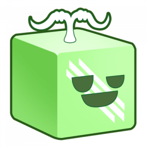 Barrierfruit — Blox Fruits Update 20 option 1