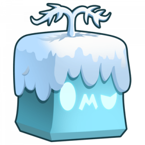 Blizzardfruit — Blox Fruits Update 20 option 2