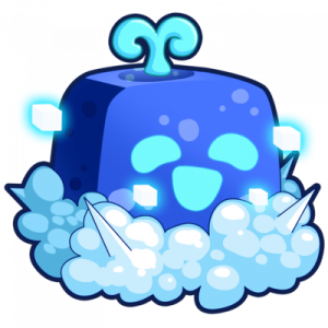 Controlfruit — Blox Fruits Update 20 option 6