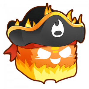 Flamefruit — Blox Fruits Update 20 option 12