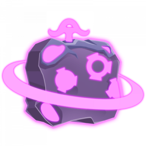 Gravityfruit — Blox Fruits Update 20 option 13