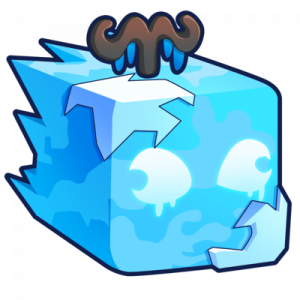 Icefruit — Blox Fruits Update 20 option 14