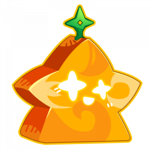 Lightfruit — Blox Fruits Update 20 option 16