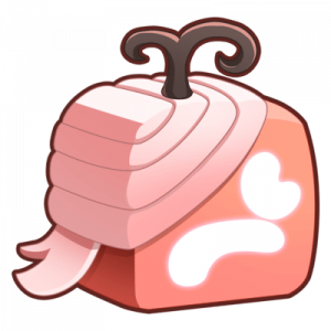 Painfruit — Blox Fruits Update 20 option 20