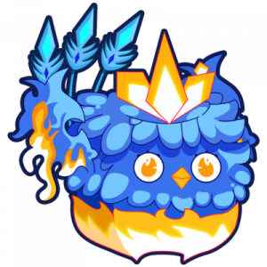 Phoenixfruit — Blox Fruits Update 20 option 21