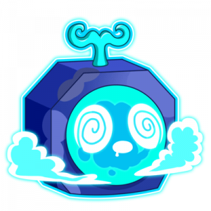 Portalfruit — Blox Fruits Update 20 option 22