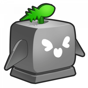 Rocketfruit — Blox Fruits Update 20 option 25