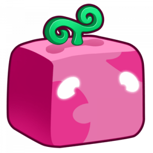 Rubberfruit — Blox Fruits Update 20 option 26
