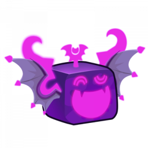 Shadowfruit — Blox Fruits Update 20 option 29