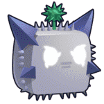 Spike150x150 — Blox Fruits Update 20 option 33