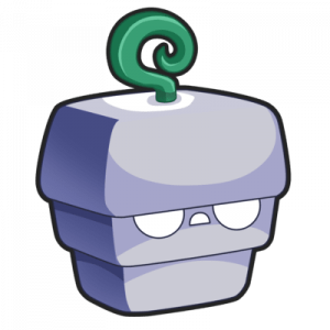Springfruit — Blox Fruits Update 20 option 36