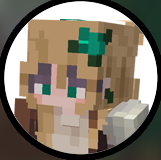 Aelarial — Elysian SMP option 1