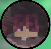 Alric — Elysian SMP option 2