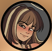 Angel — Elysian SMP option 3