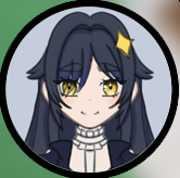 Ascella — Elysian SMP option 5