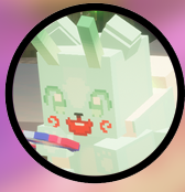 Baja — Elysian SMP option 7