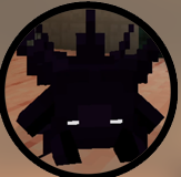 Blot — Elysian SMP option 9