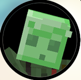 Box — Elysian SMP option 10