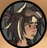 Boy — Elysian SMP option 11