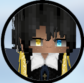 Cameron — Elysian SMP option 13