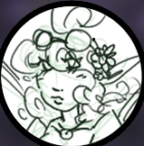 Daisy — Elysian SMP option 14