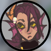 Dunno — Elysian SMP option 17
