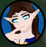 Erin — Elysian SMP option 18