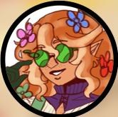 Fable — Elysian SMP option 21
