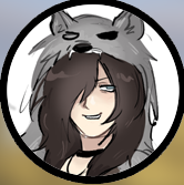 Fang — Elysian SMP option 22