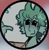 Finn — Elysian SMP option 24