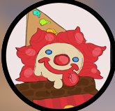 Fundae — Elysian SMP option 25