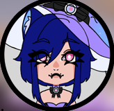 Gigi — Elysian SMP option 26