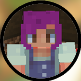 Glue — Elysian SMP option 27